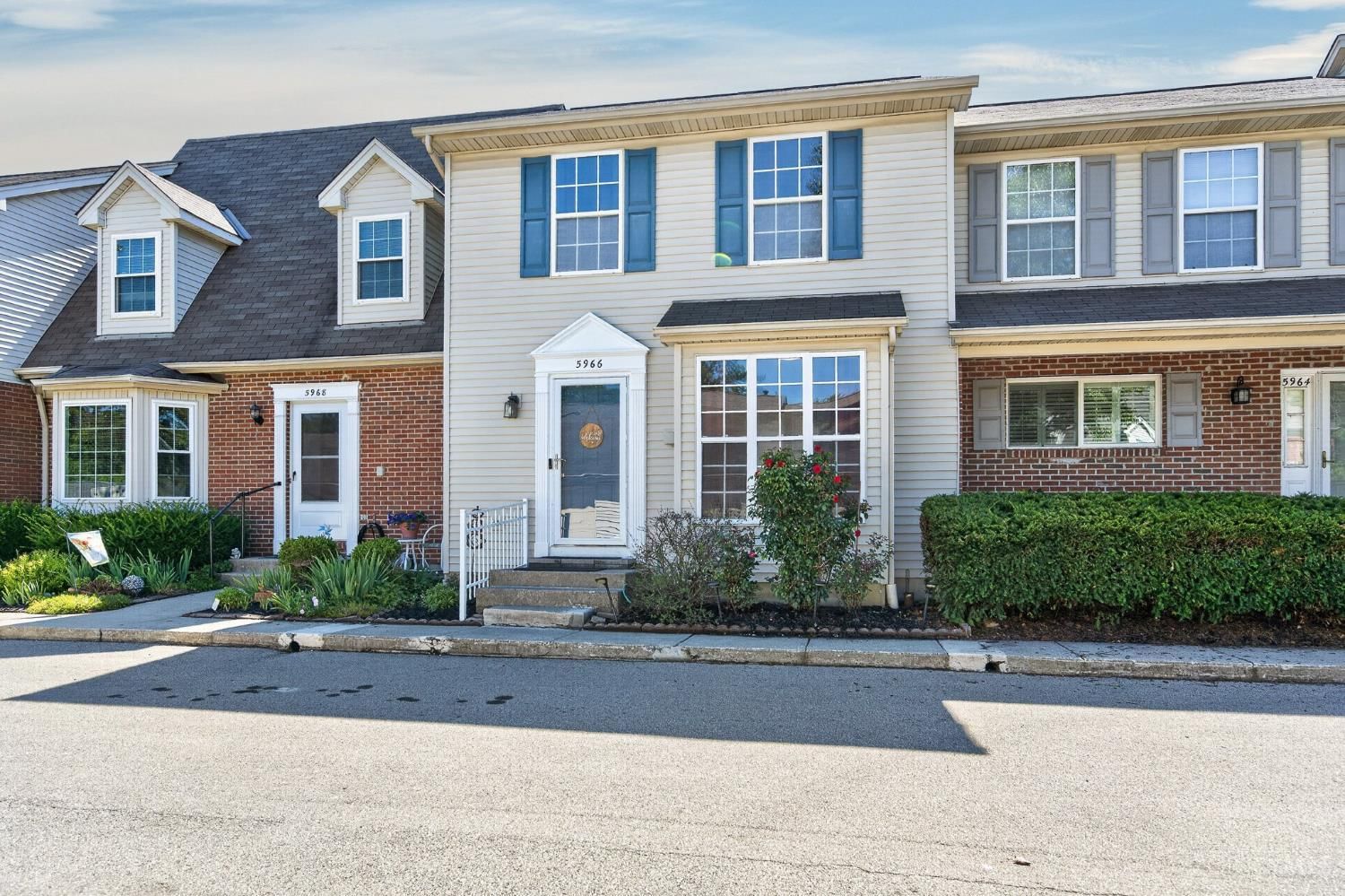 Photo of 5966 Snider Cove Way