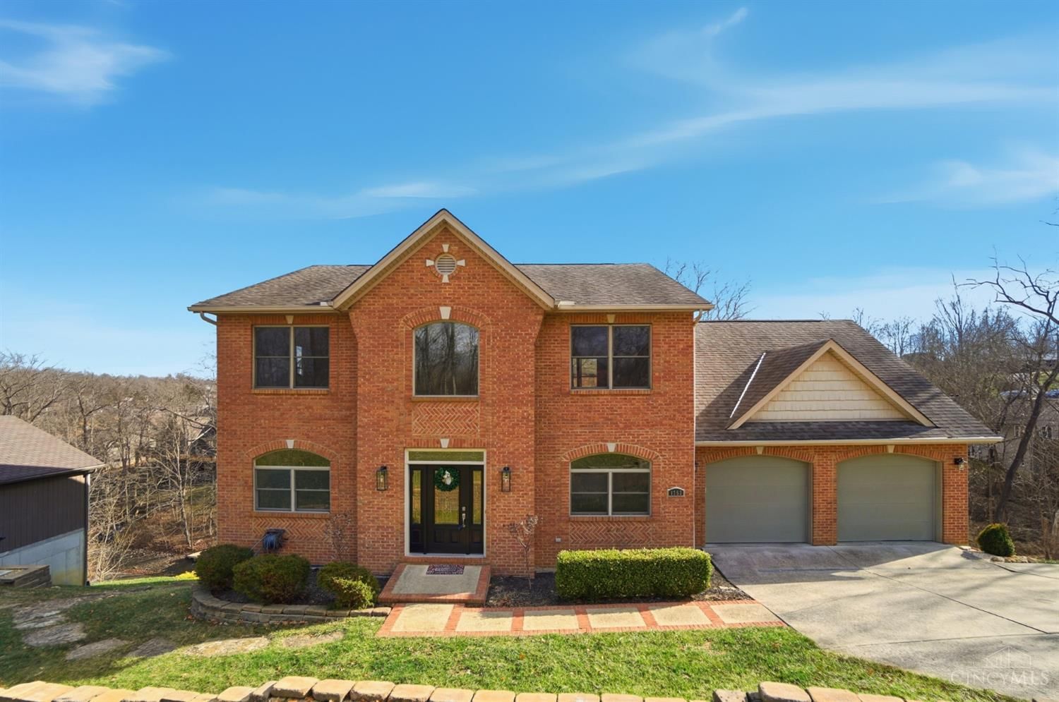 Photo of 1753 E Cove Circle