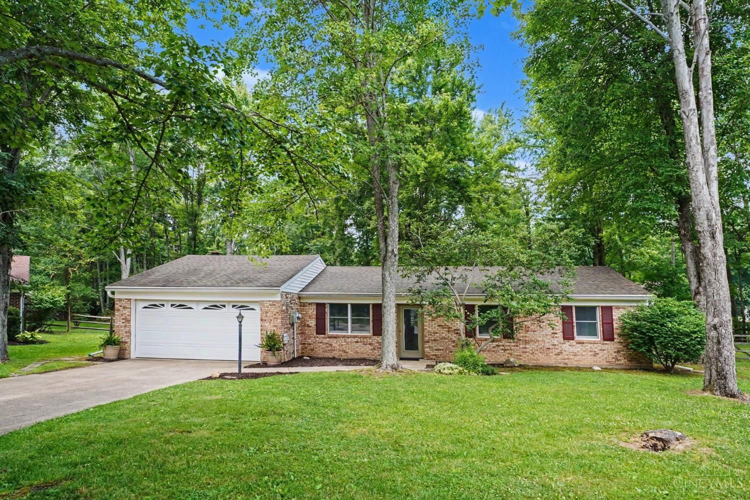 Photo of 6113 Doe Court