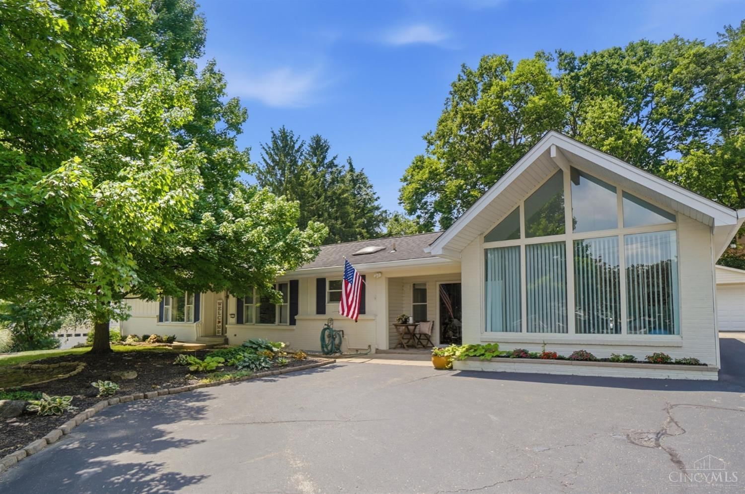5689 Windermere Lane, Fairfield, OH 45014