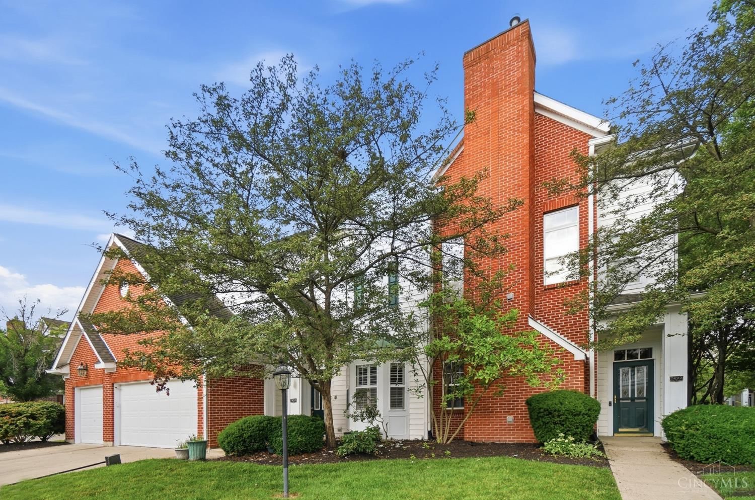 Photo of 7492 Mansion Circle