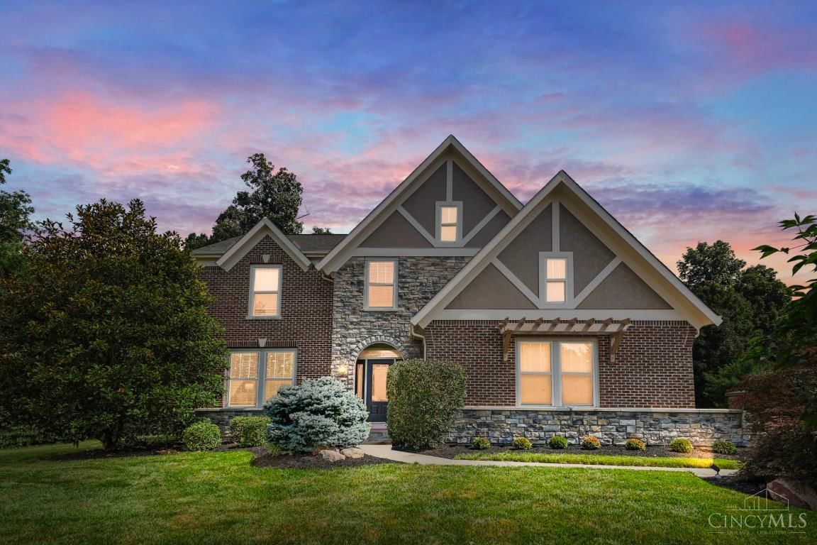 Photo of 101 Dorsey Lane
