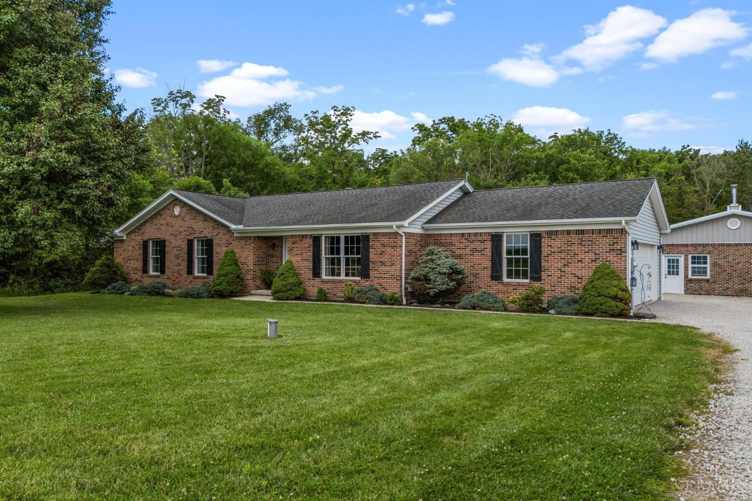 1685 Oglesbee Road, Union Twp, OH 45177