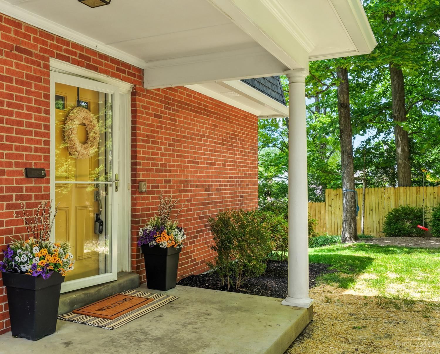1207 Isis Avenue, Cincinnati, OH 45208