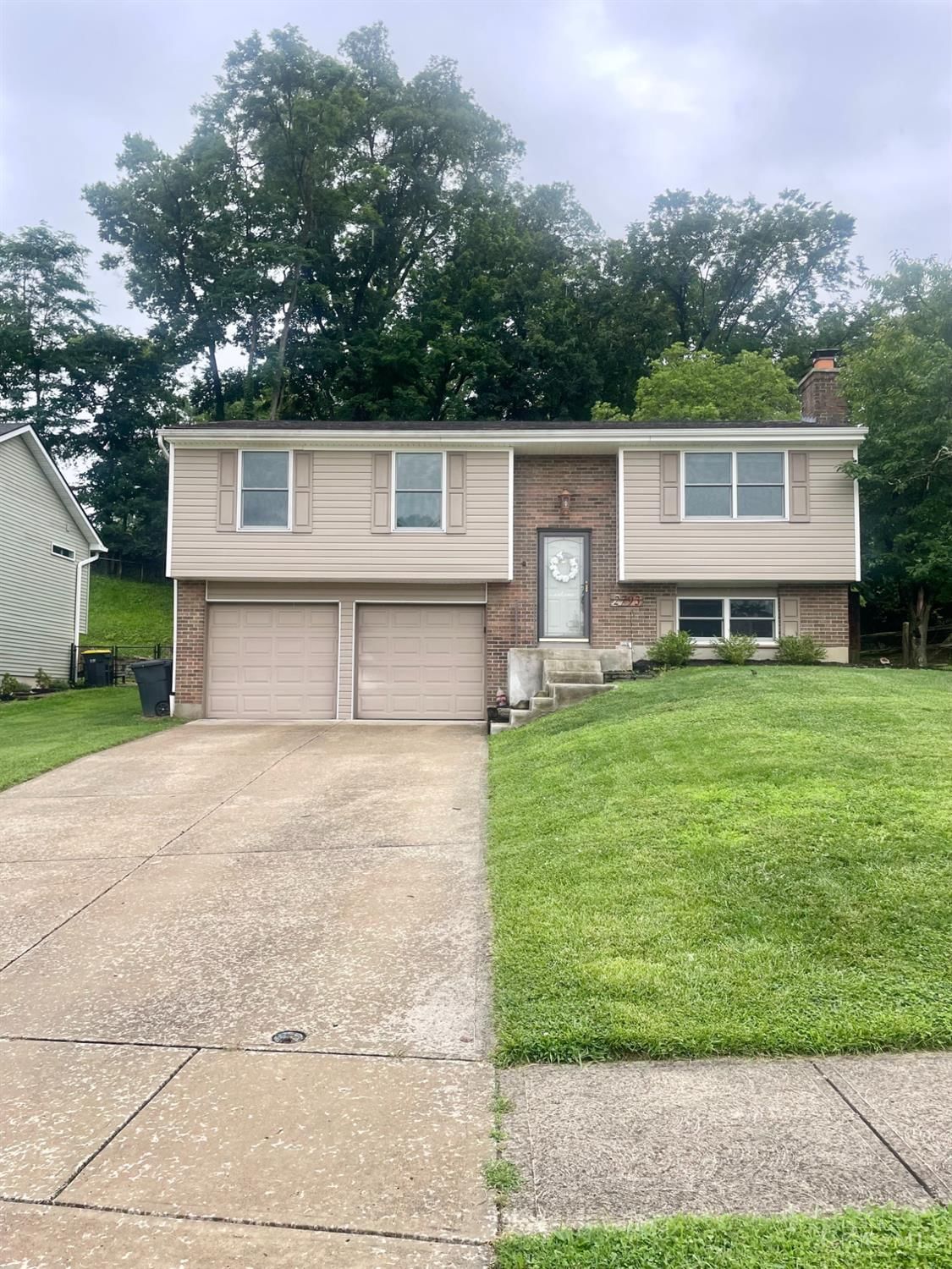 Photo of 2793 Maple Tree Court