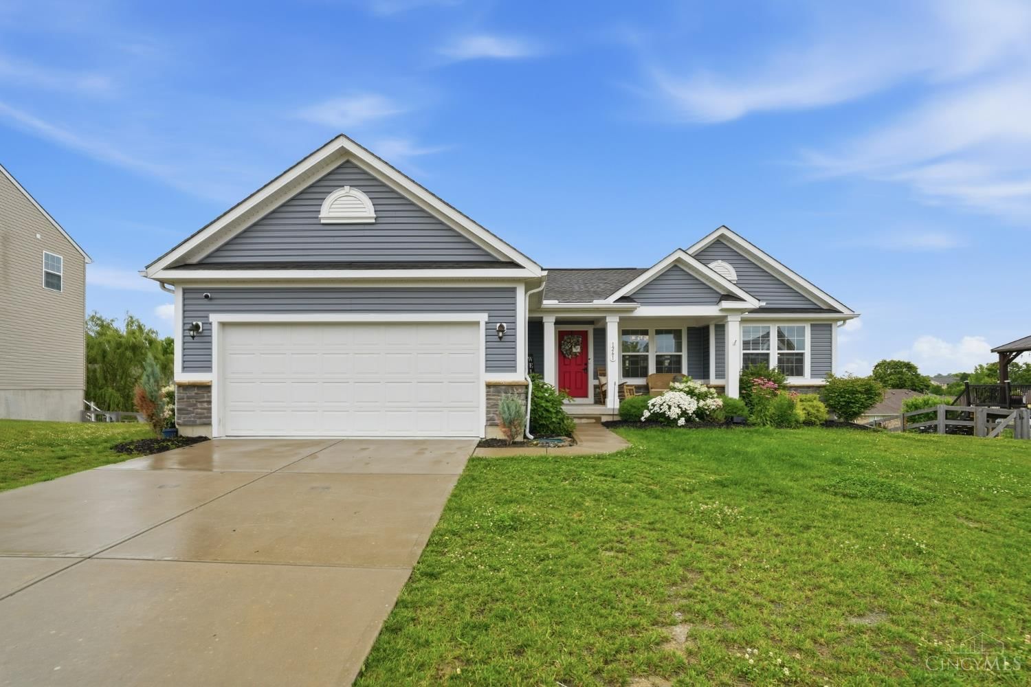 Photo of 1261 Autumn Ridge Drive