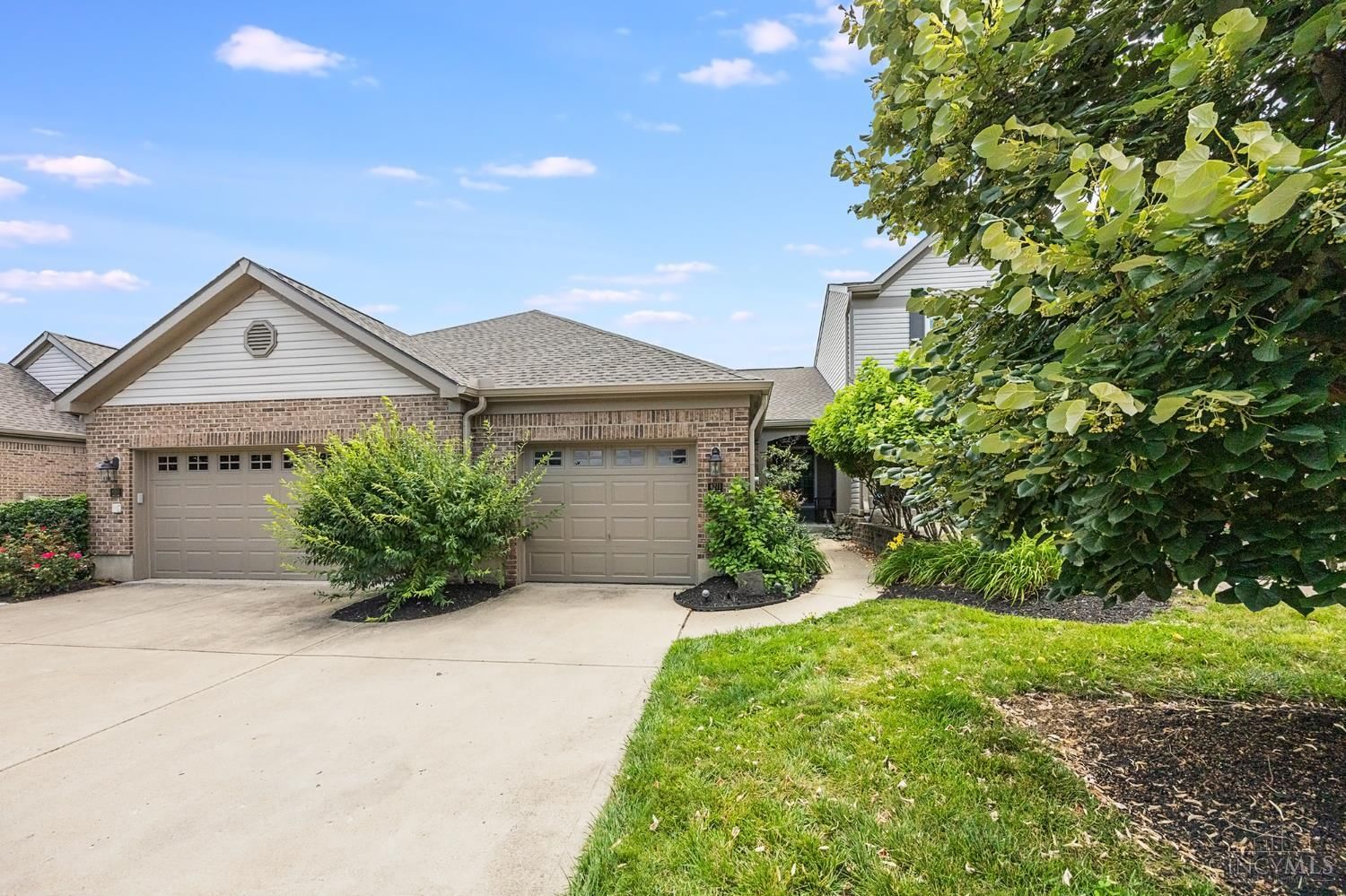Photo of 6271 Lake Front Drive