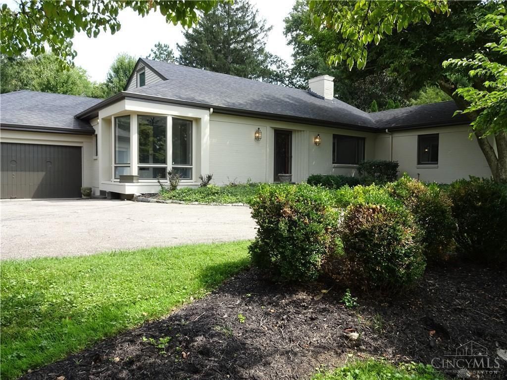 Photo of 2646 Fair Oaks Lane
