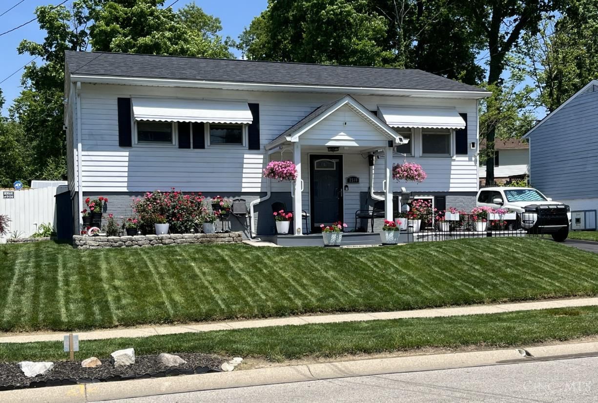 Photo of 2510 Berthbrook Drive