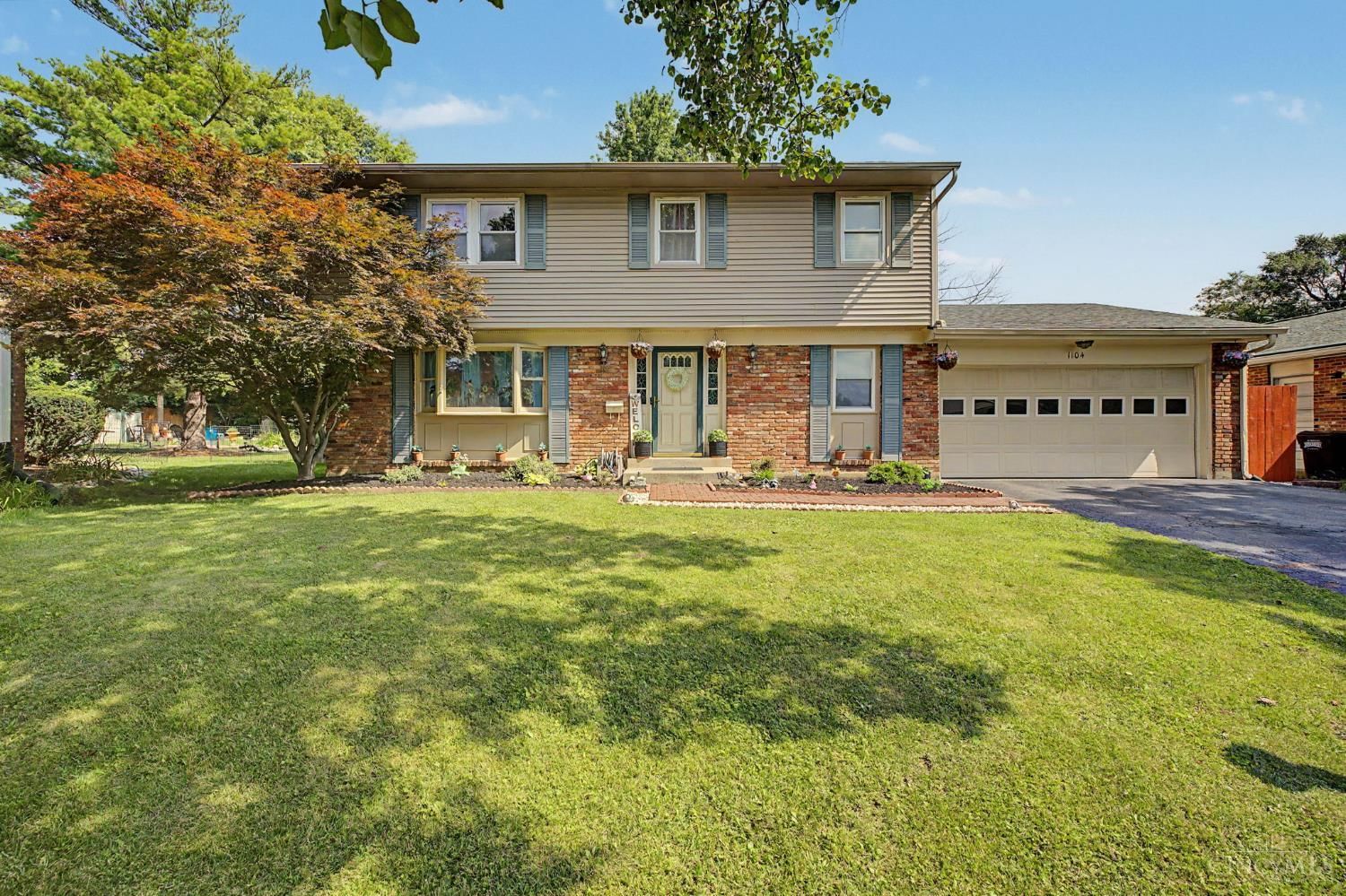 Photo of 1104 Imprint Lane