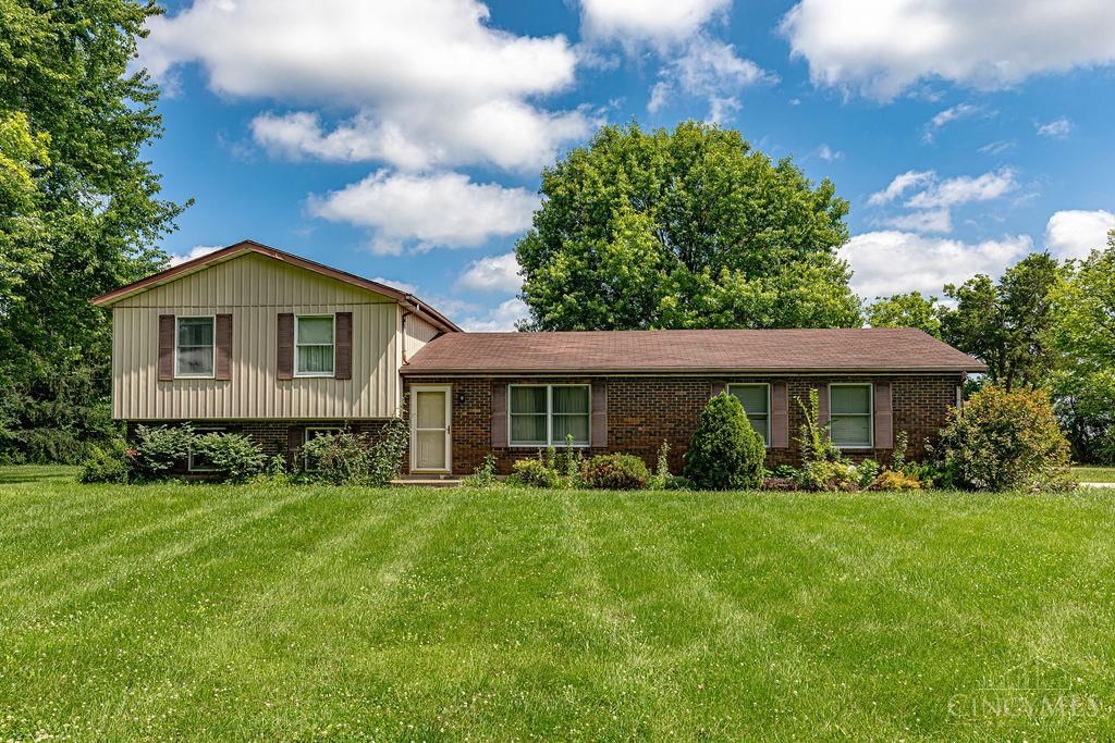 6550 Stillwell Beckett Road, Oxford Twp, OH 45056