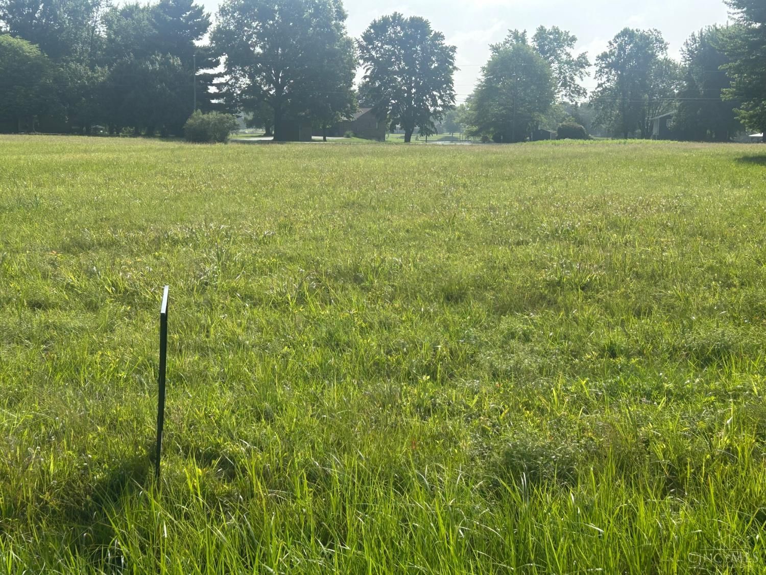 Creek Drive, Franklin Twp, OH 45171