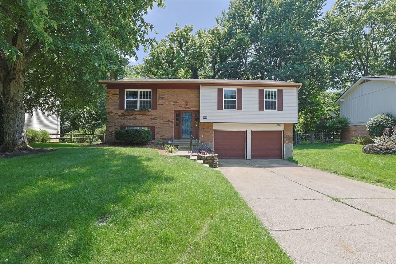 Photo of 7807 Heatherglen Drive