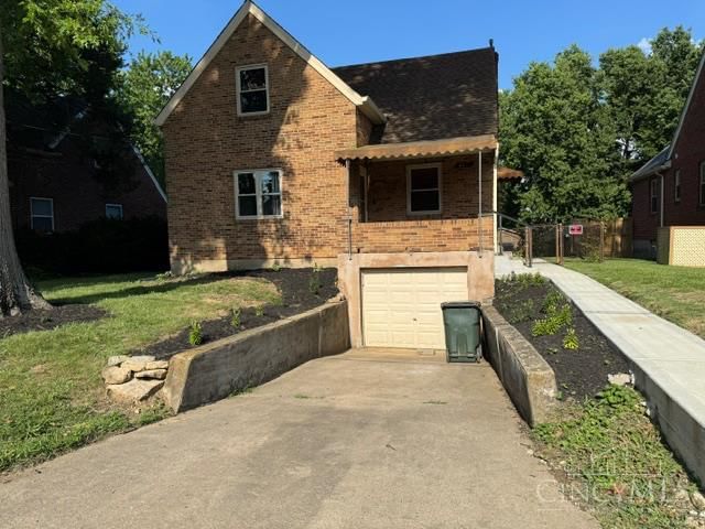 Photo of 6330 Elbrook Avenue