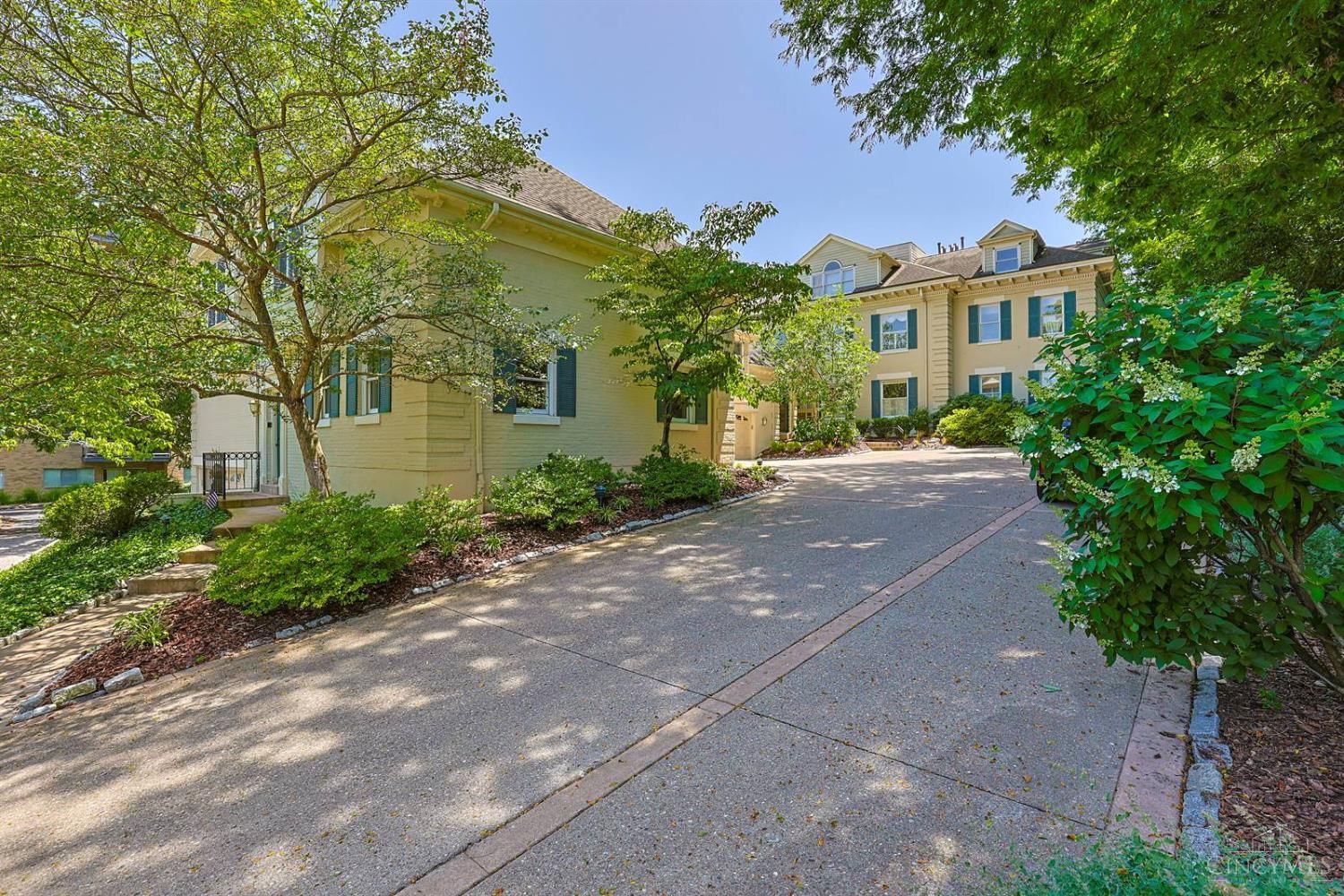 Photo of 1603 McMillan Street