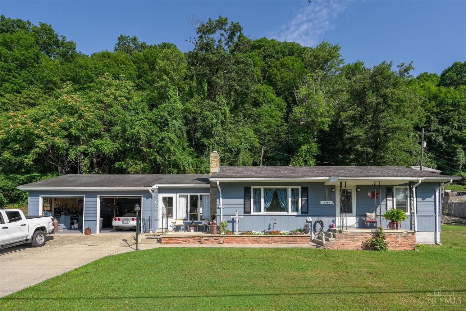 Photo of 10087 US Rt 52