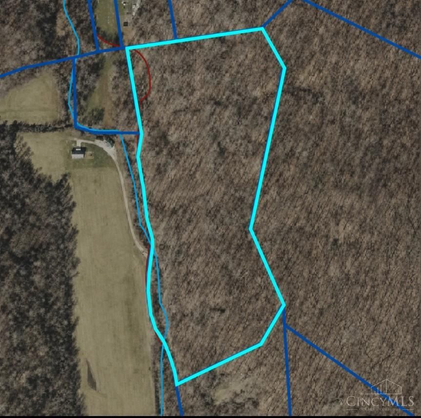 Photo of 1492 Sulphur Creek Road