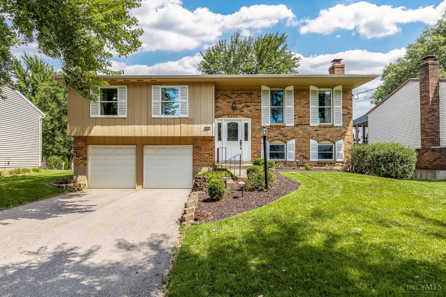 Photo of 6604 Echo Lane