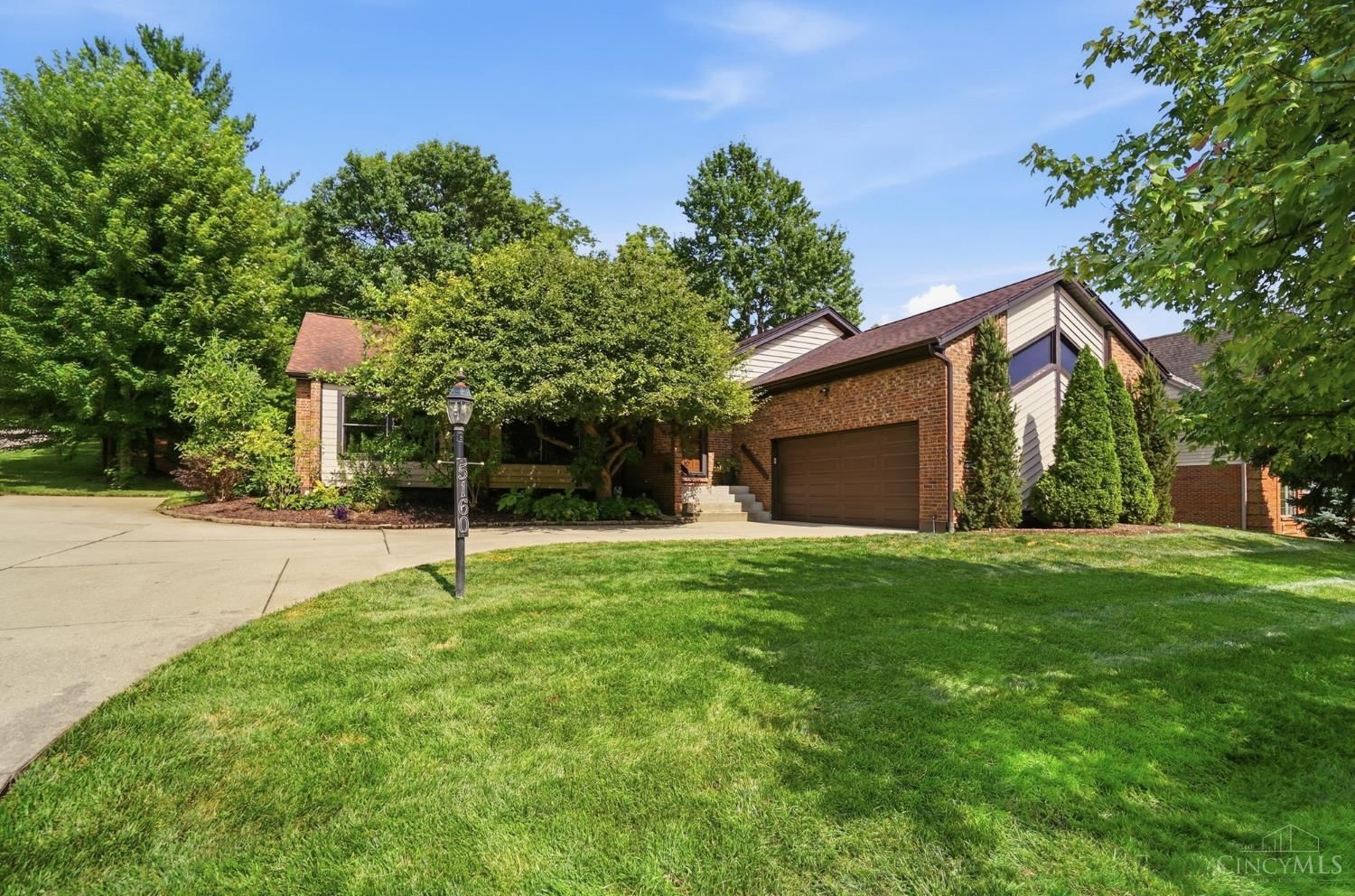 Photo of 5160 Pebblevalley Drive
