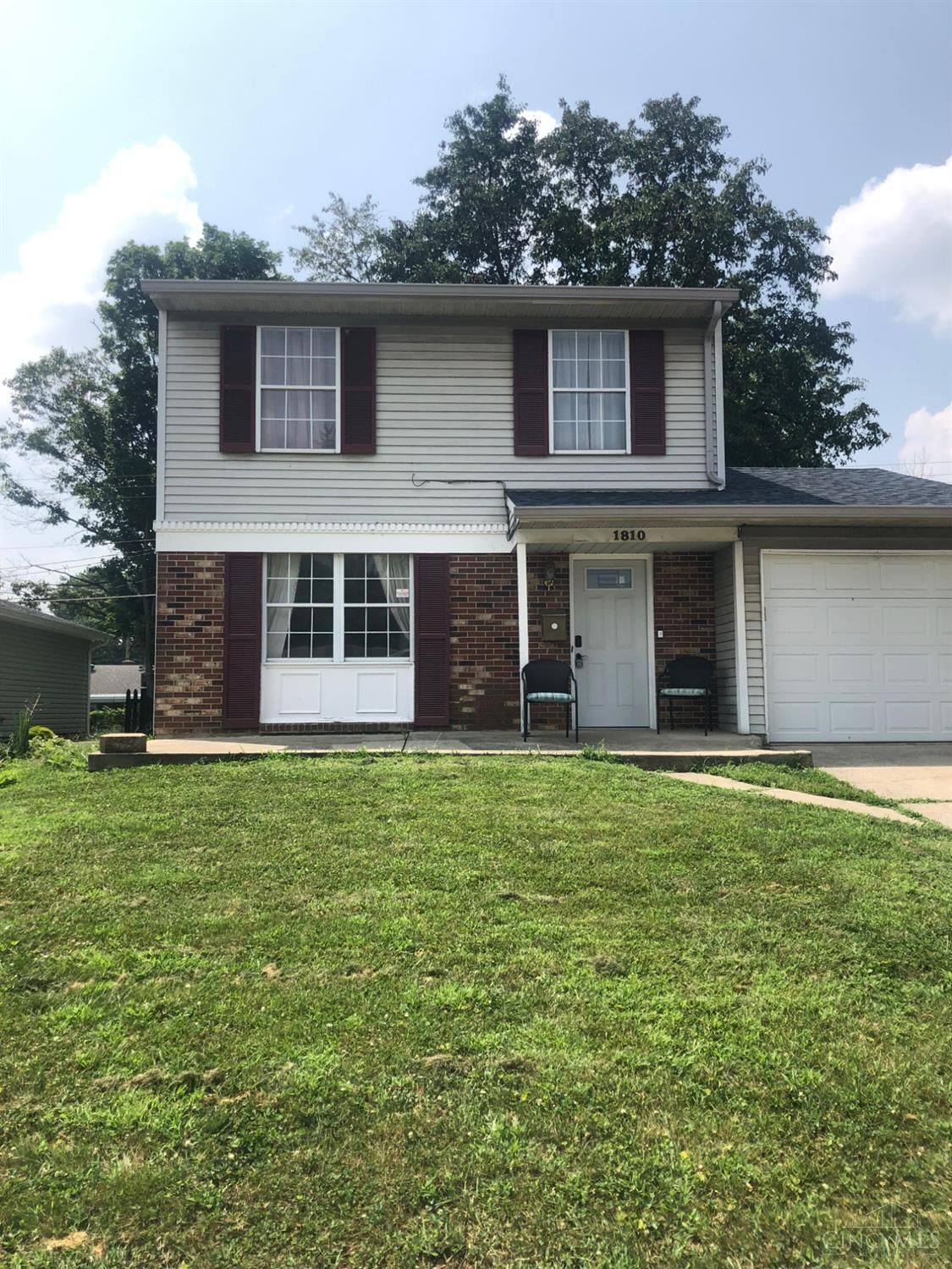 Photo of 1810 waynebrook Drive