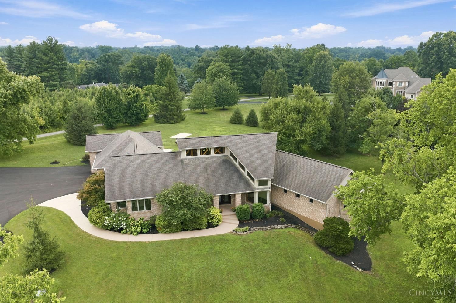 656 Eight Mile Road, Anderson Twp, OH 45255