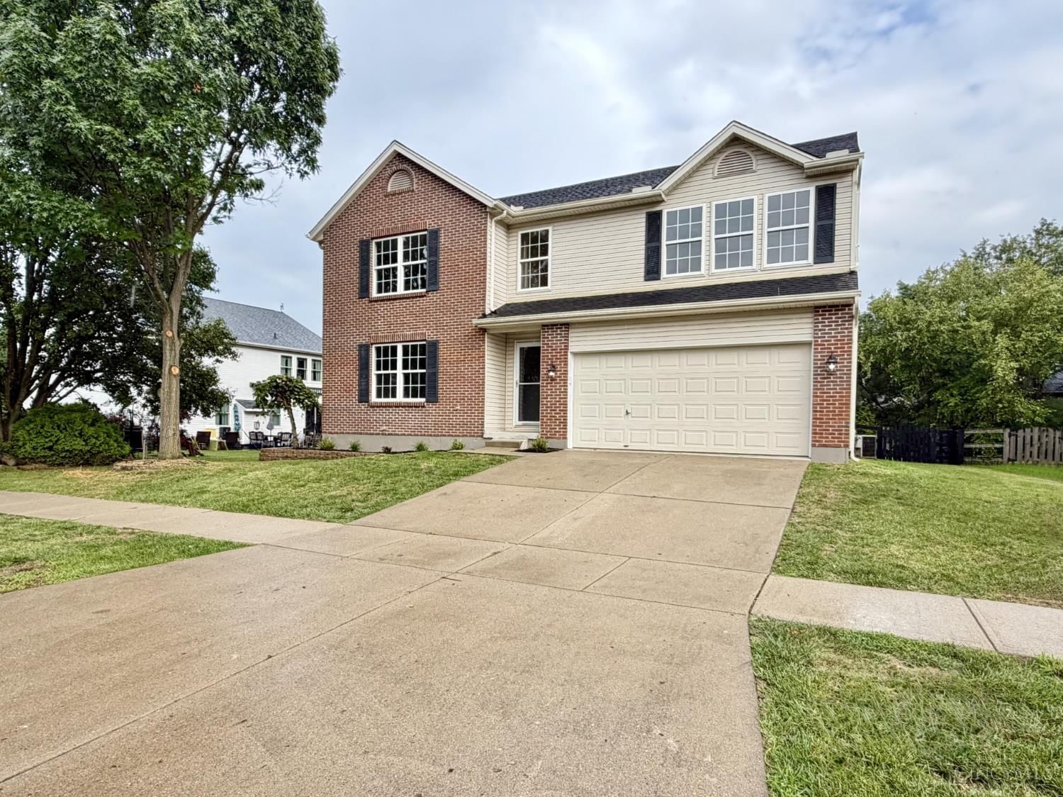 Photo of 161 Arbor Glen Court
