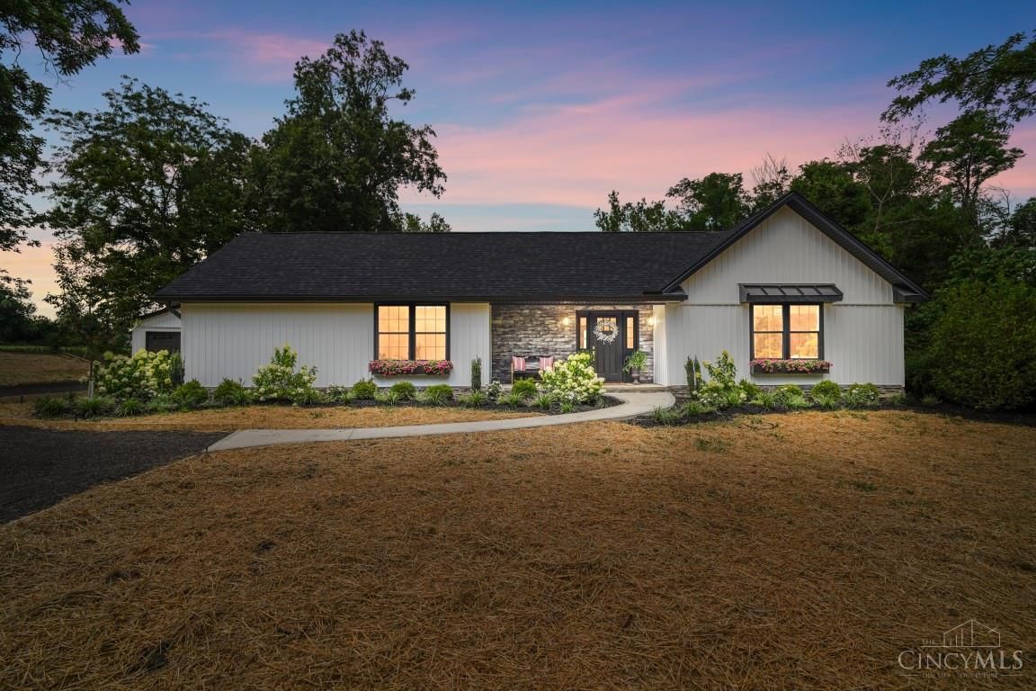 2032 Ford Road, Hamilton Twp, OH 45152