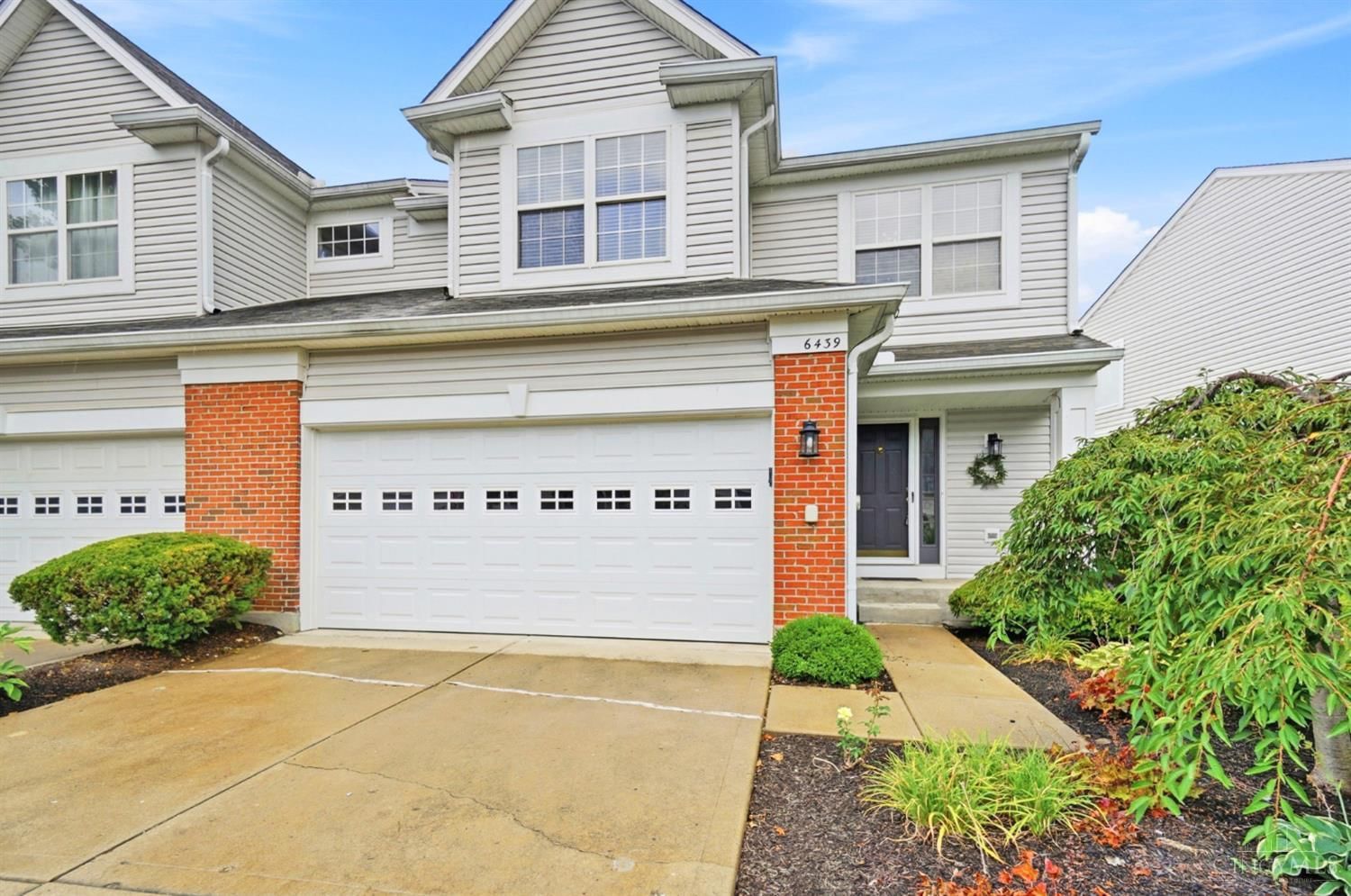 Photo of 6439 Pinehurst Lane