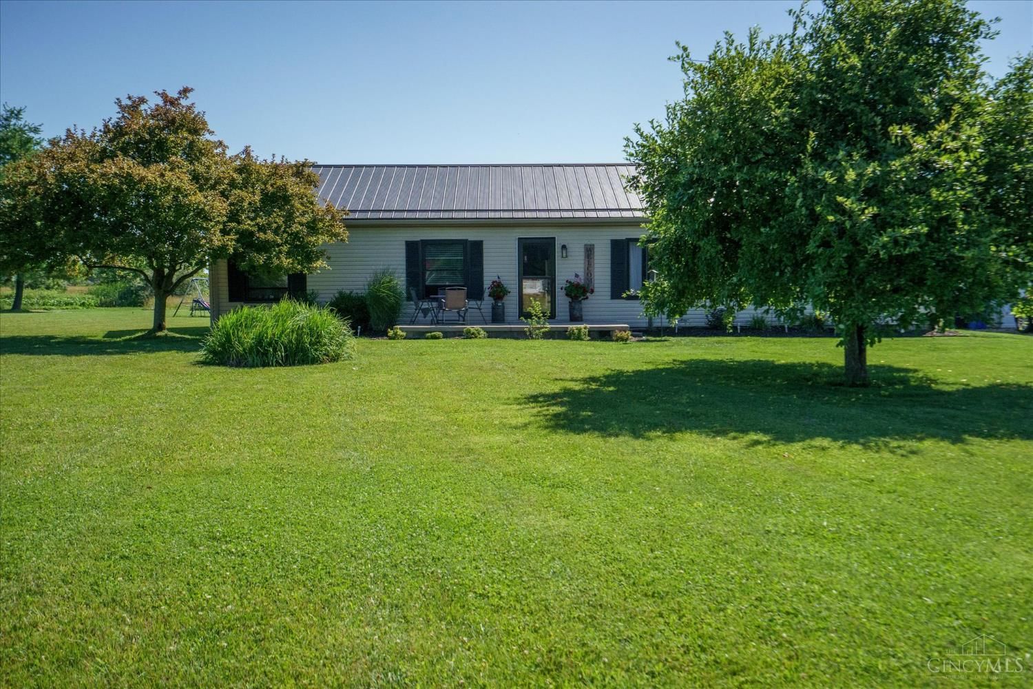 Photo of 12770 Mcconnell Road