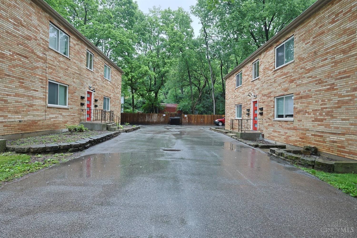 2940 Glenway Avenue, Cincinnati, OH 45204