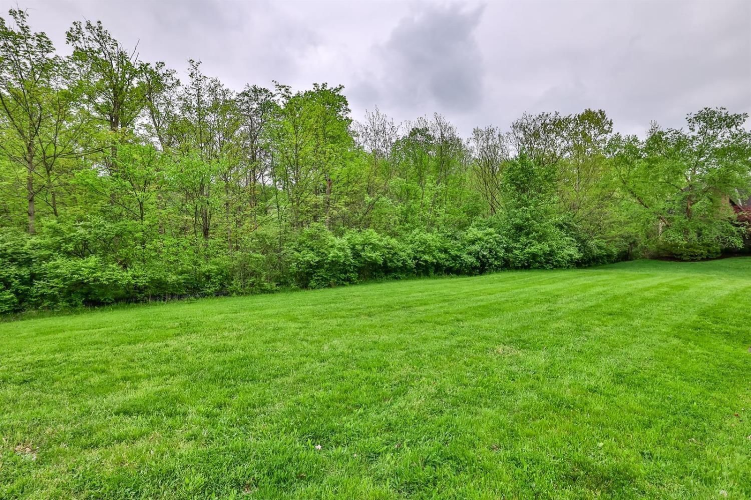 343 Ashley Lane, Wyoming, OH 45215