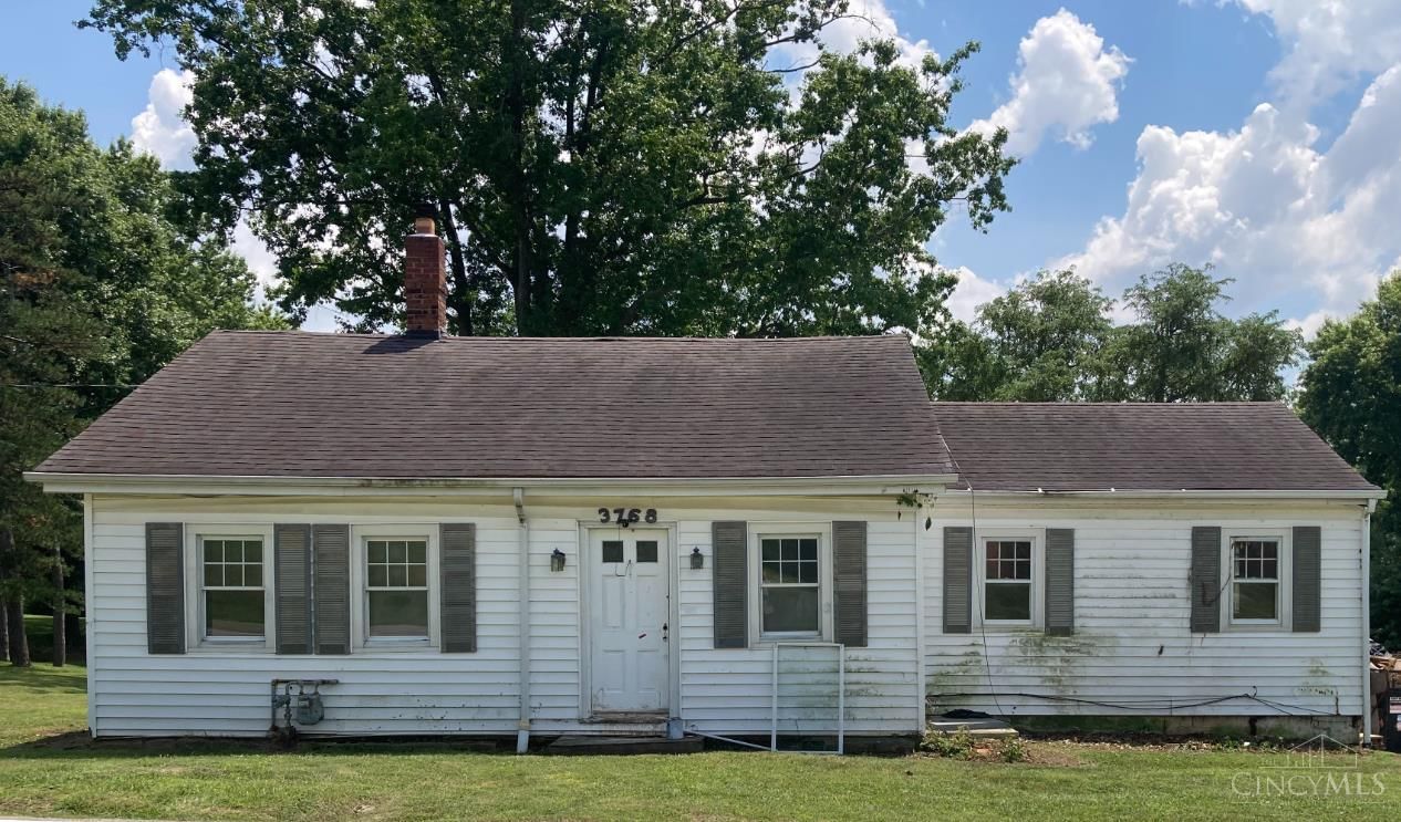 3768 Hubble Road, Green Twp, OH 45247