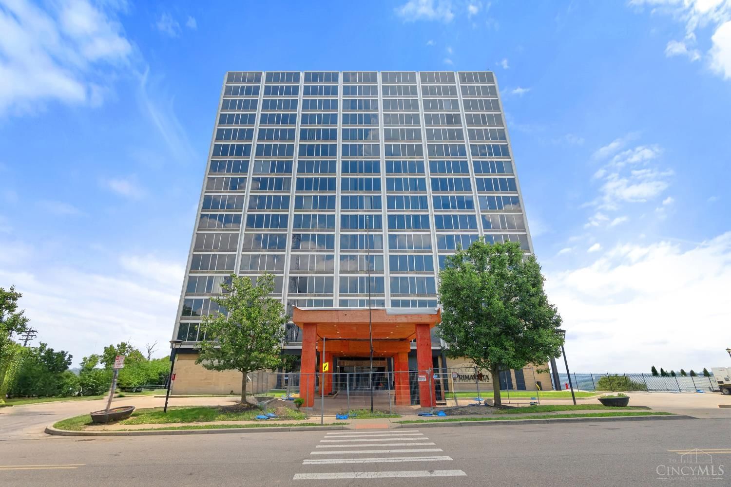 810 Matson Place, Cincinnati, OH 45204
