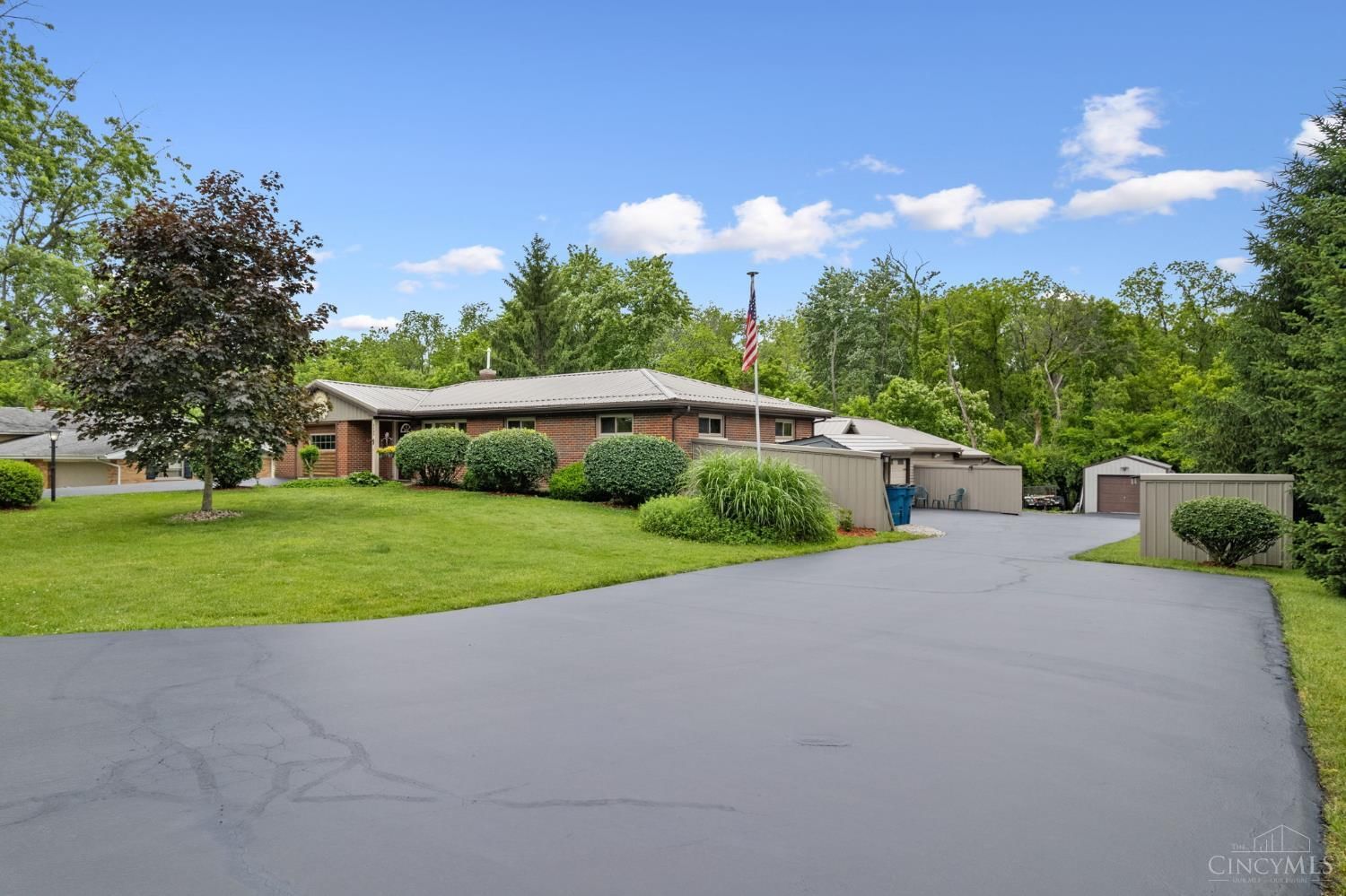 Photo of 4265 Terrace Drive