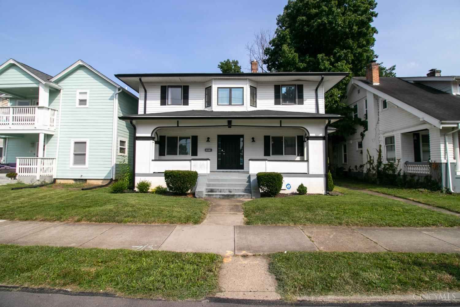 1013 Main Street, Middletown, OH 45044