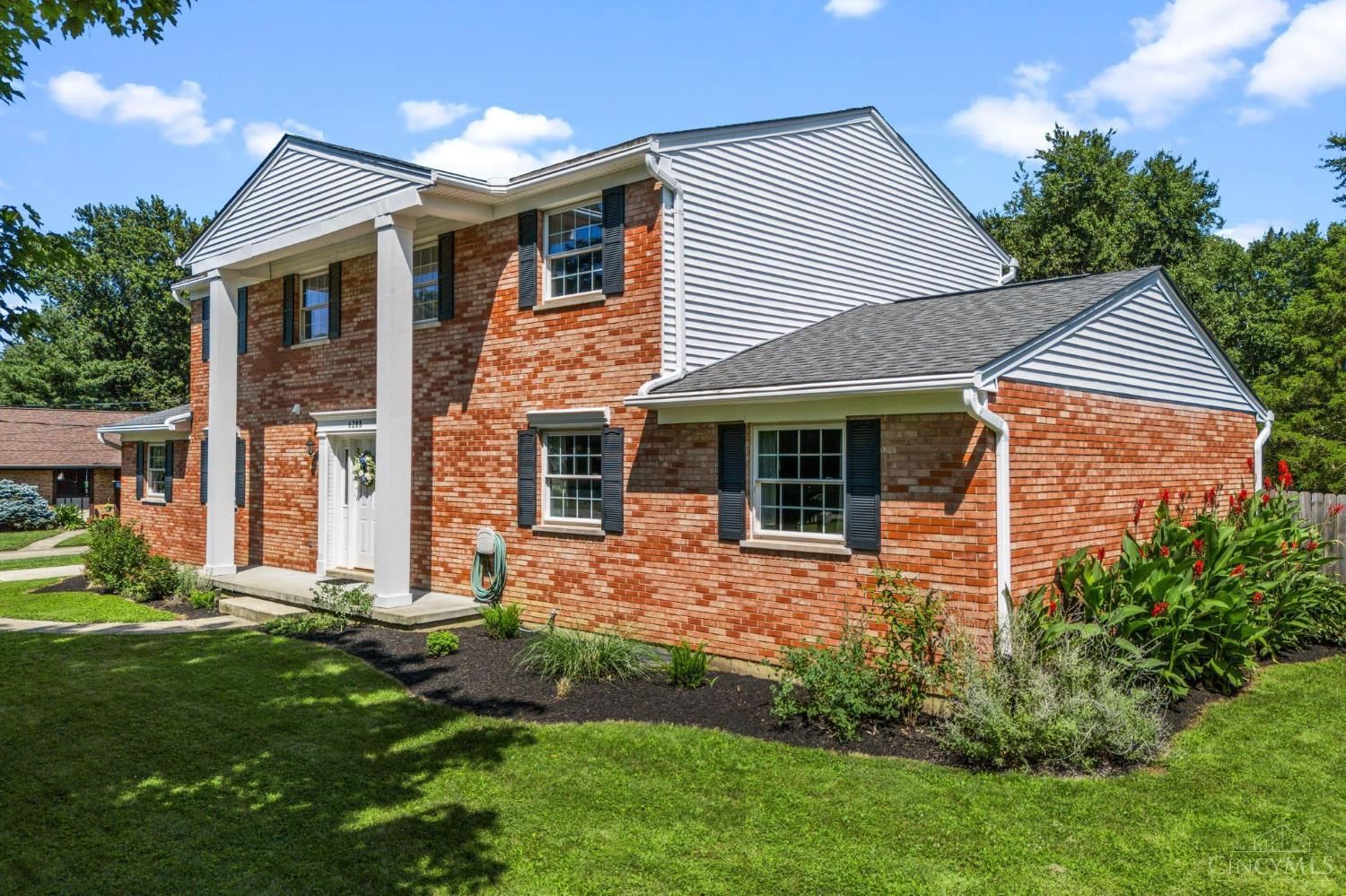 6288 Branch Hill Miamiville Road, Miami Twp, OH 45140