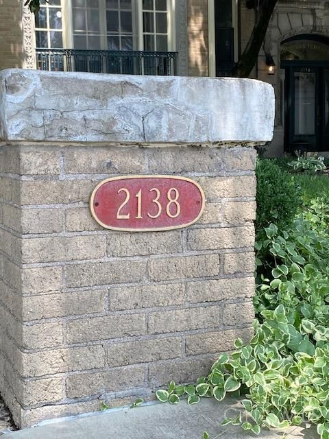 2138 Madison Road, Cincinnati, OH 45208