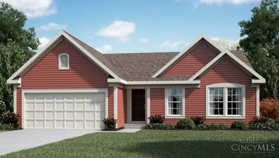 Photo of 2008 Pebble Grove Way
