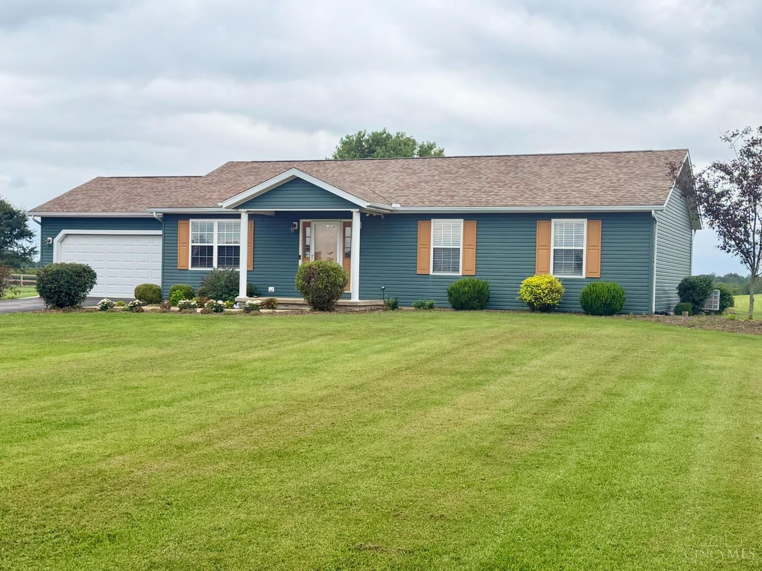 Photo of 6149 Miller Lane