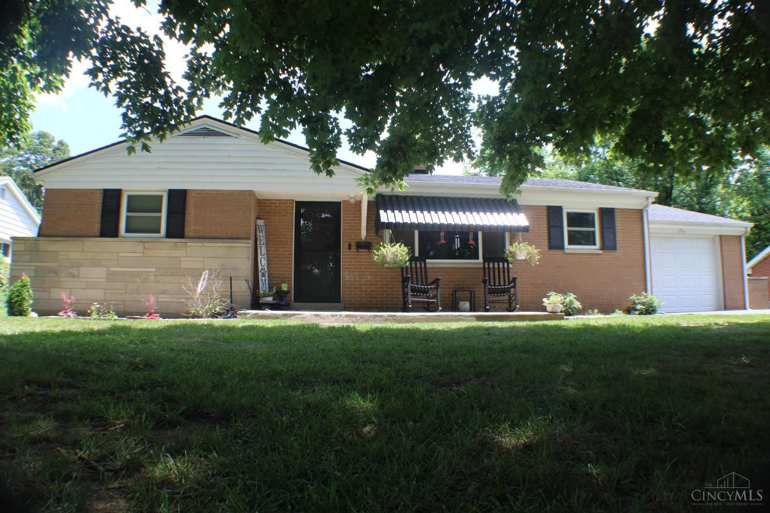 Photo of 126 Greystone Drive