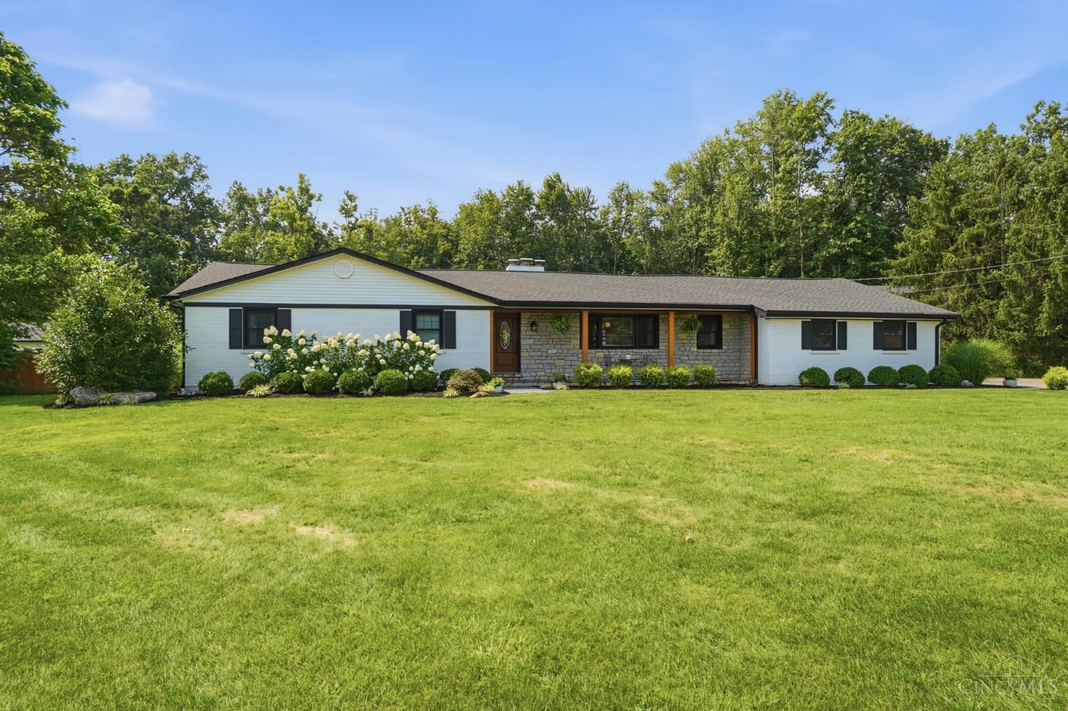 1235 Day Circle, Miami Twp, OH 45150