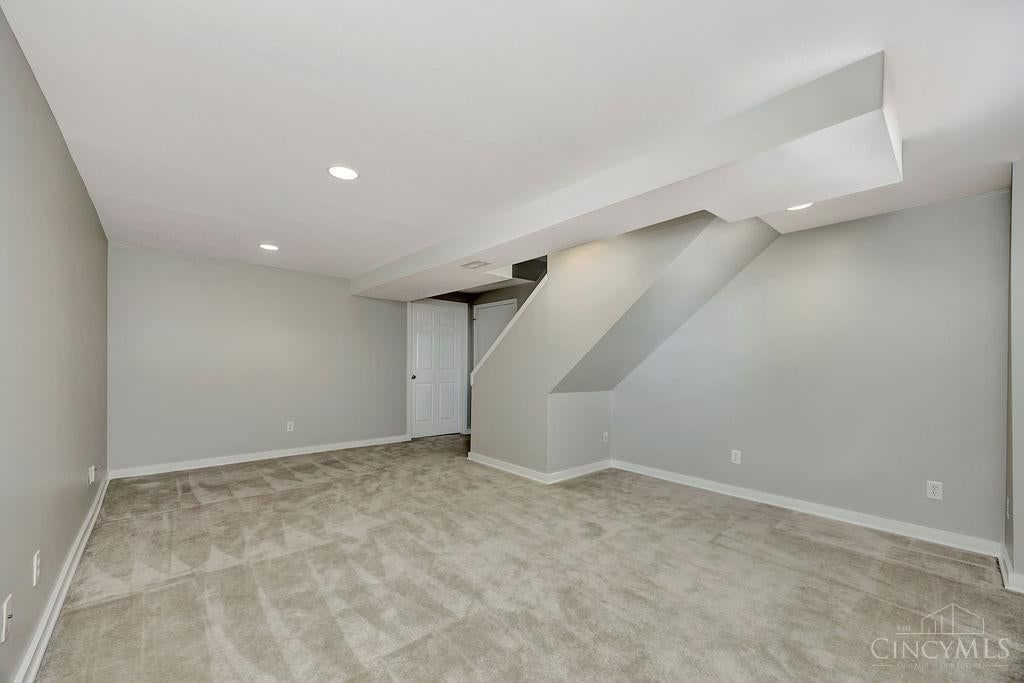 30 Eland Court, Fairfield, OH 45014
