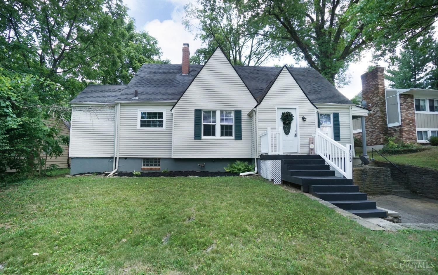 1090 Birney Lane, Anderson Twp, OH 45230