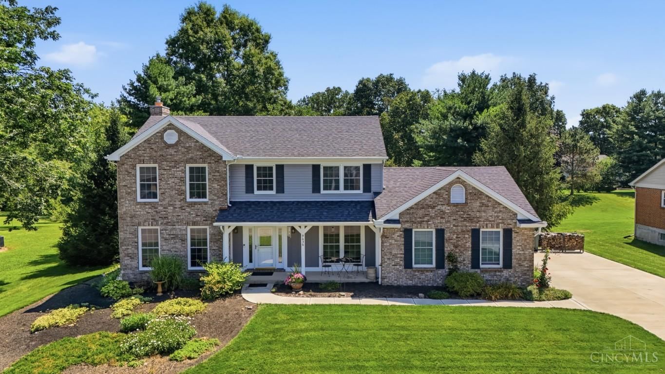 Photo of 9636 Coventry Court