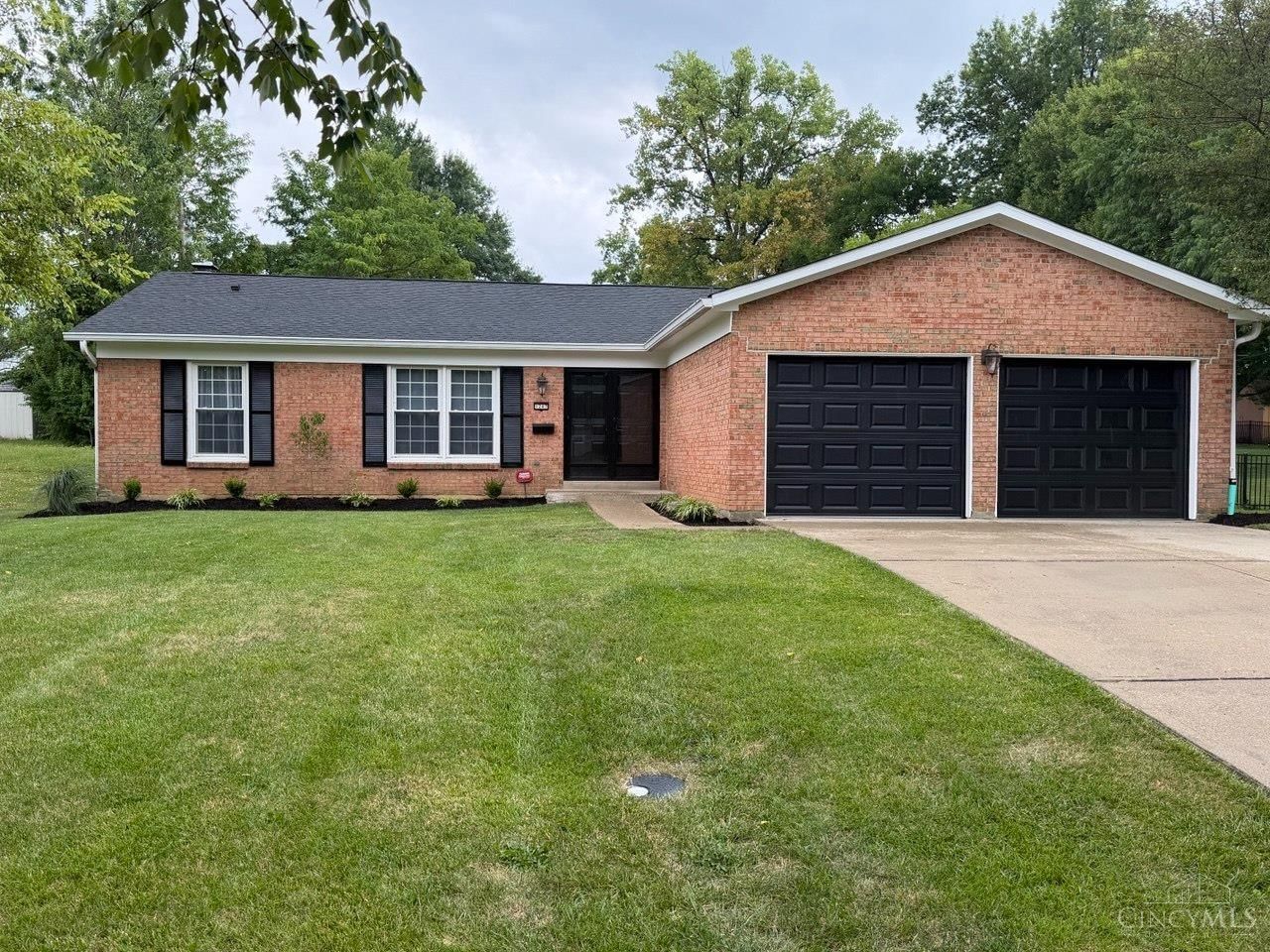 Photo of 1247 Waycross Road