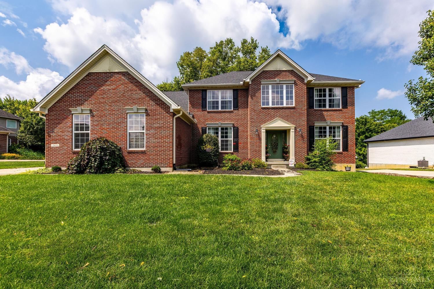 Photo of 5419 Rentschler Estates Drive