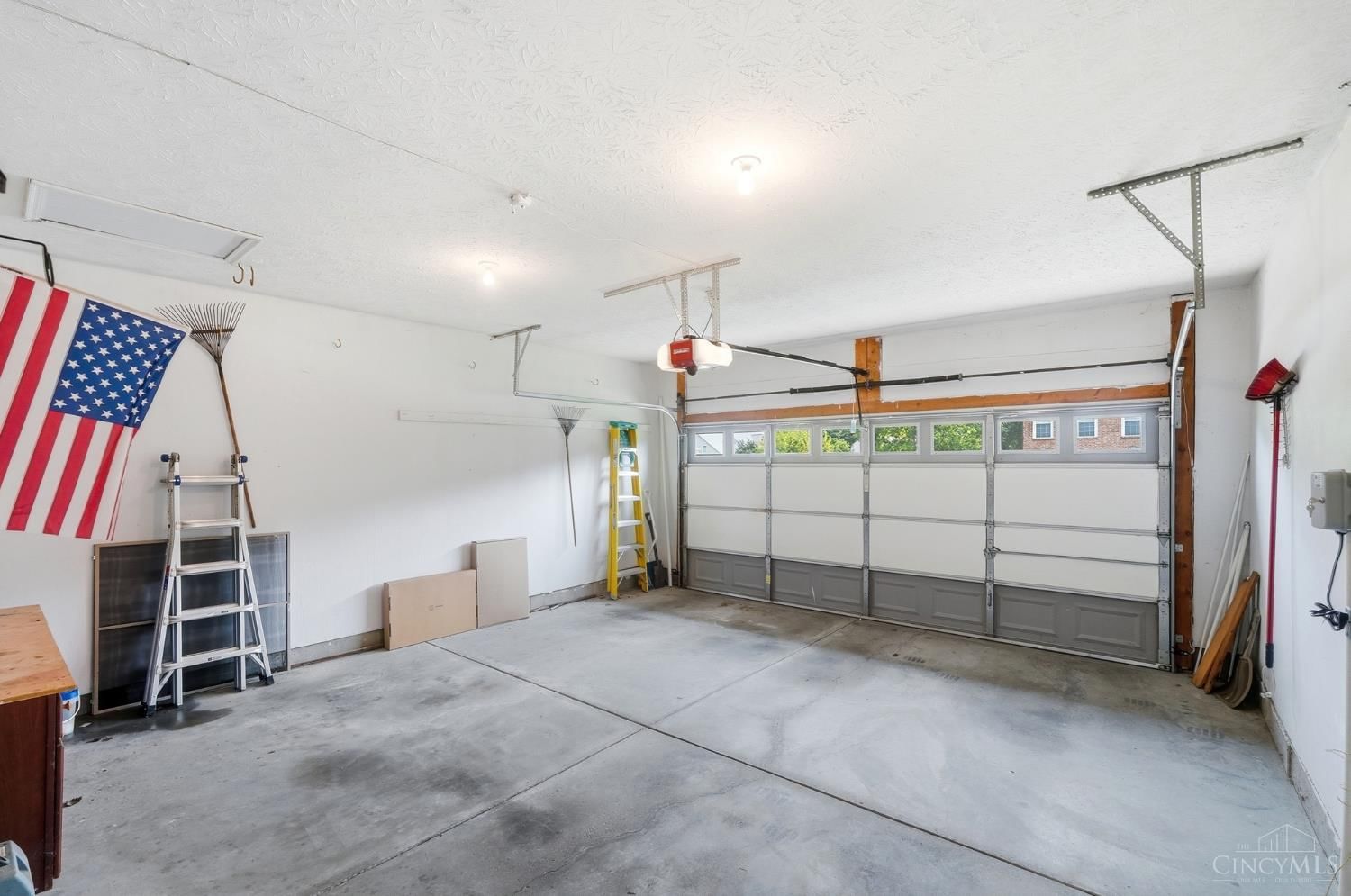 4139 Brandonmore Drive, Union Twp, OH 45255