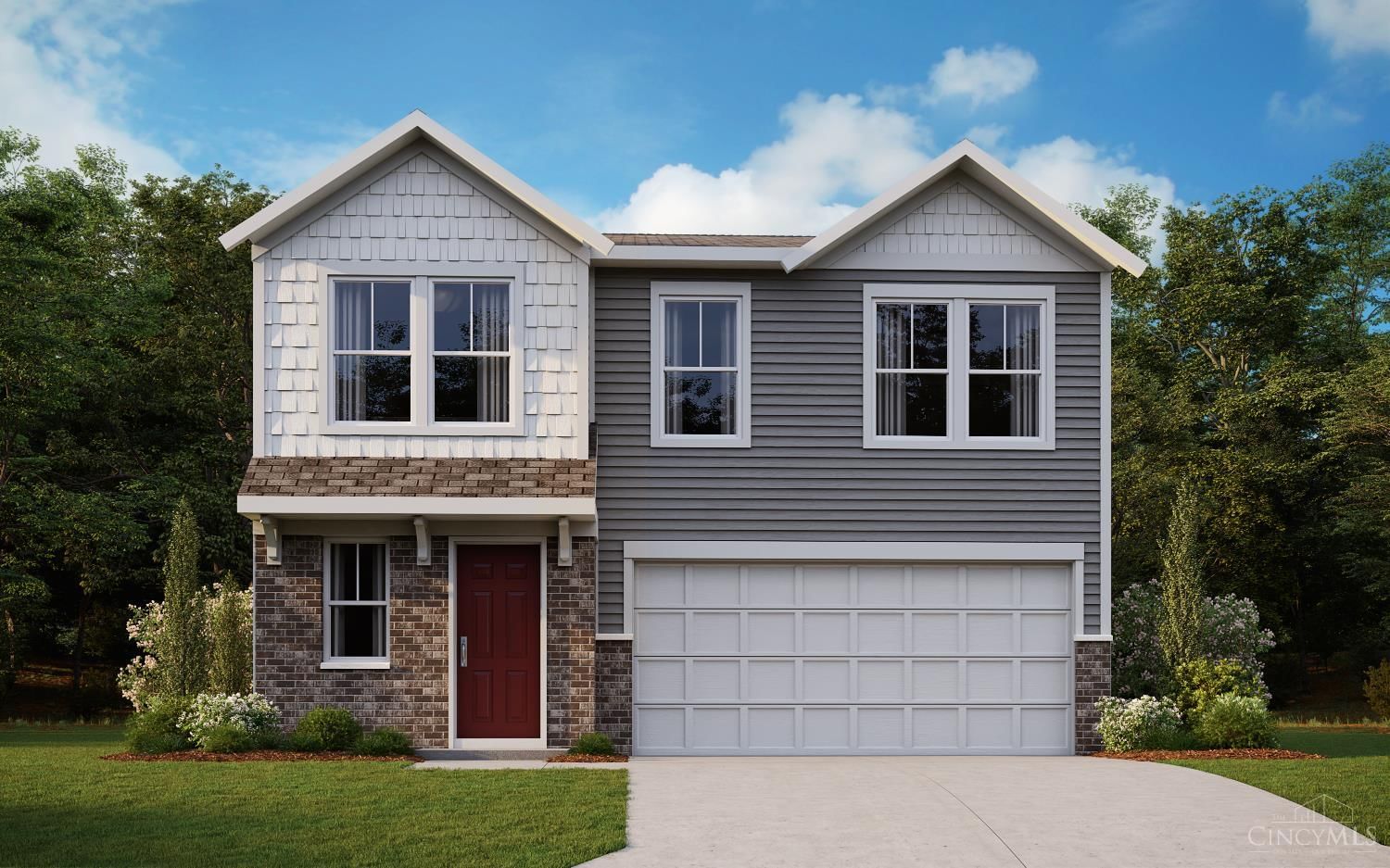 Photo of 4107 Sterling Place
