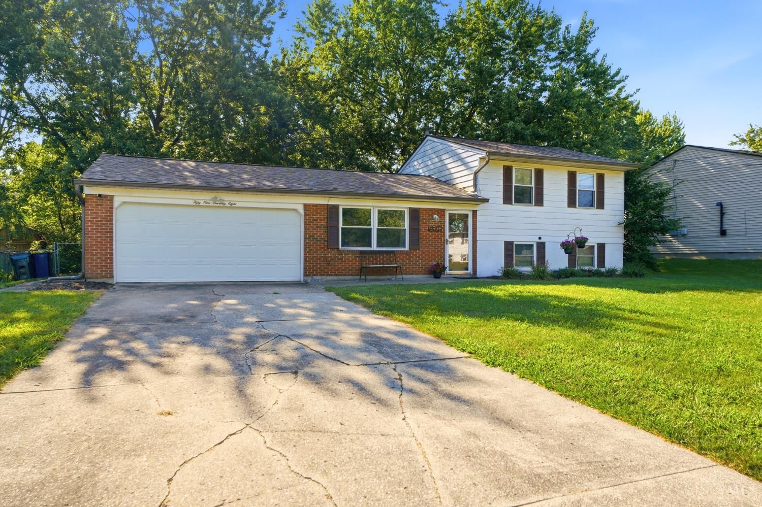 5978 Ricky Drive, Fairfield, OH 45014