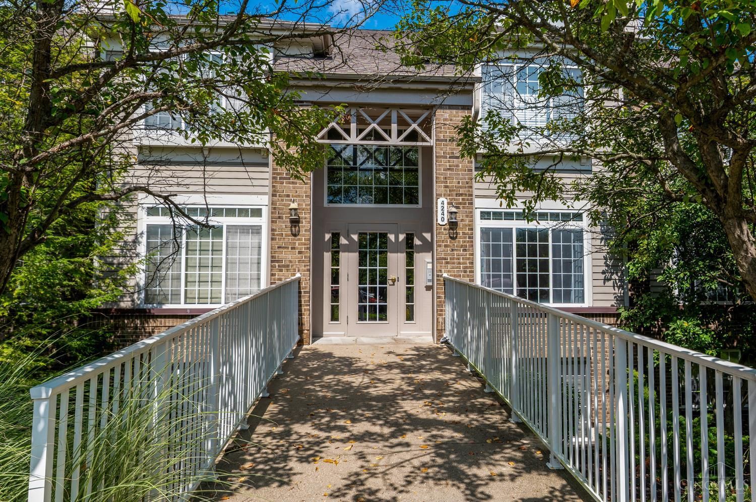 4240 Endeavor Drive, Colerain Twp, OH 45252